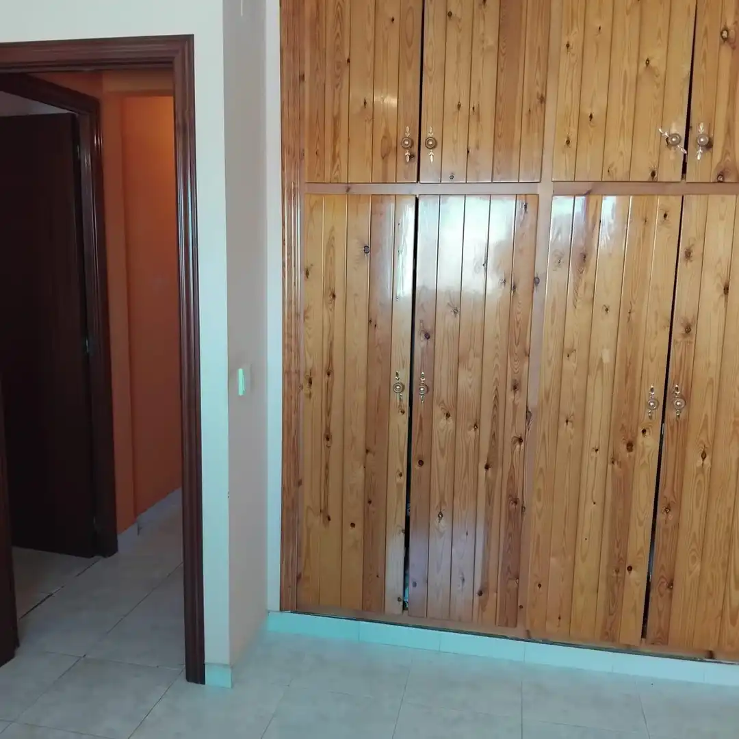 Piso en venta en Ivars d'Urgell con Terraza