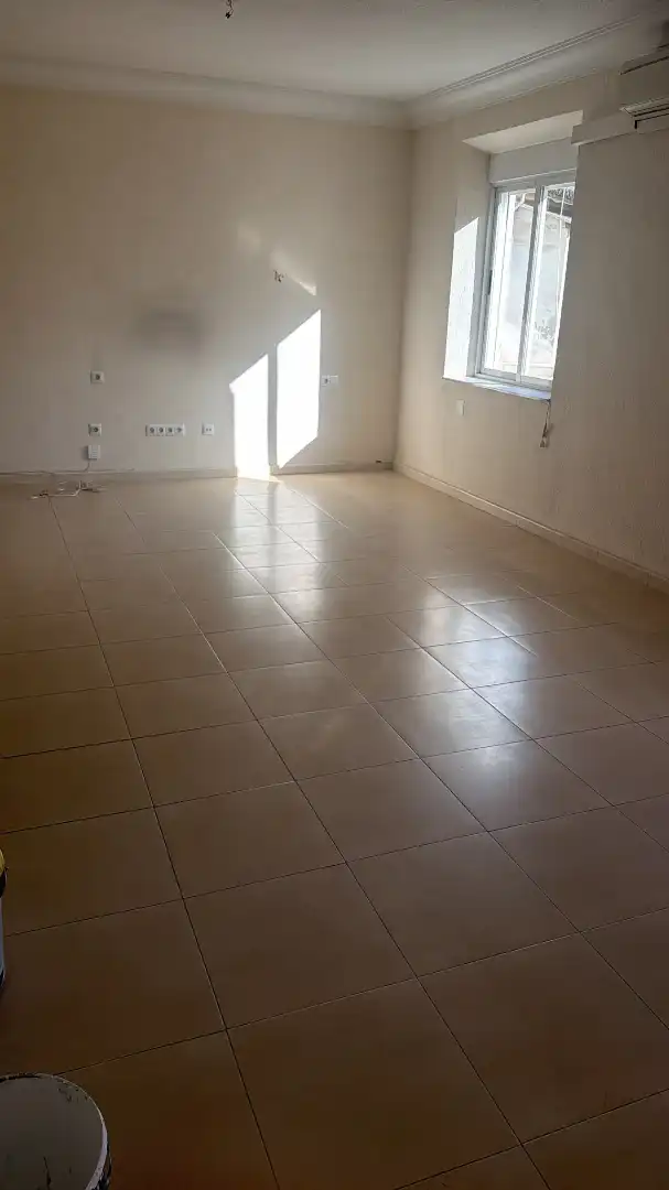 Piso con terraza en venta en Calle Gran Capitán 17, imagen 20