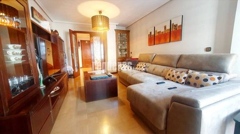 Foto 2 de Piso en venta en Plaza Guitarra, Centro, Avilés