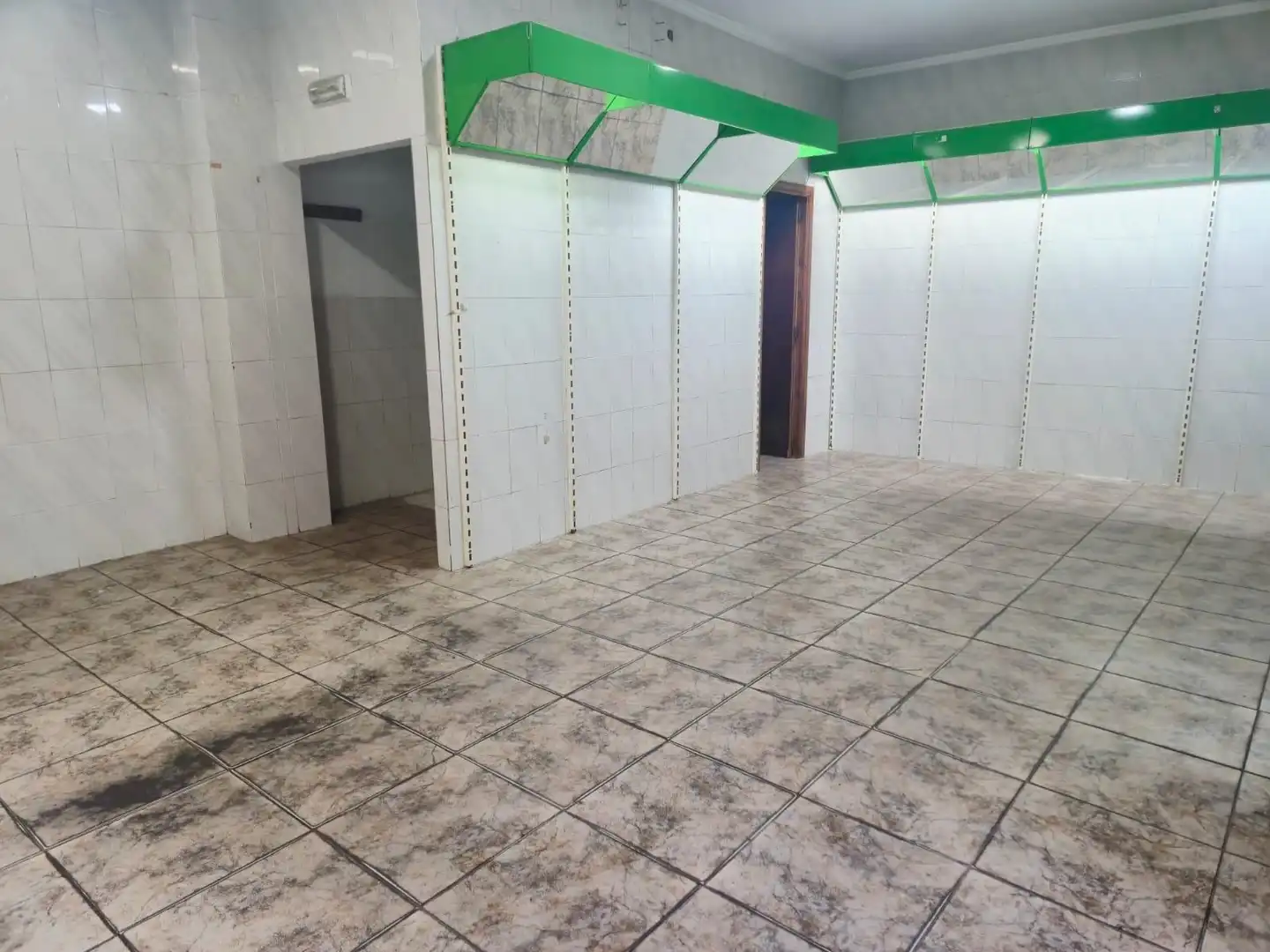 Local comercial de lloguer a Aldaia, imagen 3