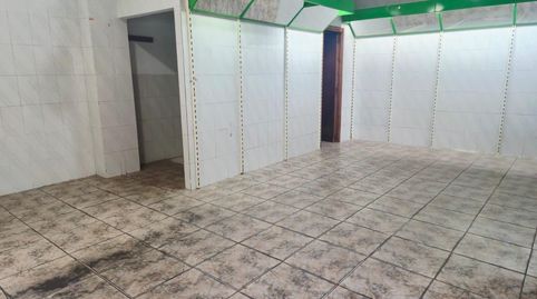 Foto 3 von Geschaftsraum zur Miete in Aldaia, Valencia