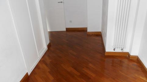 Photo 4 of Flat for sale in C/marquesada de Argüeso, Opañel,  Madrid Capital