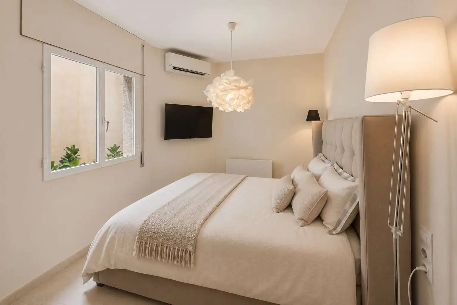 Apartment with lift for sale in Centre, imagen 5