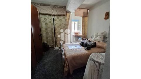 Photo 3 of House or chalet for sale in Porcuna, Valenzuela, Córdoba