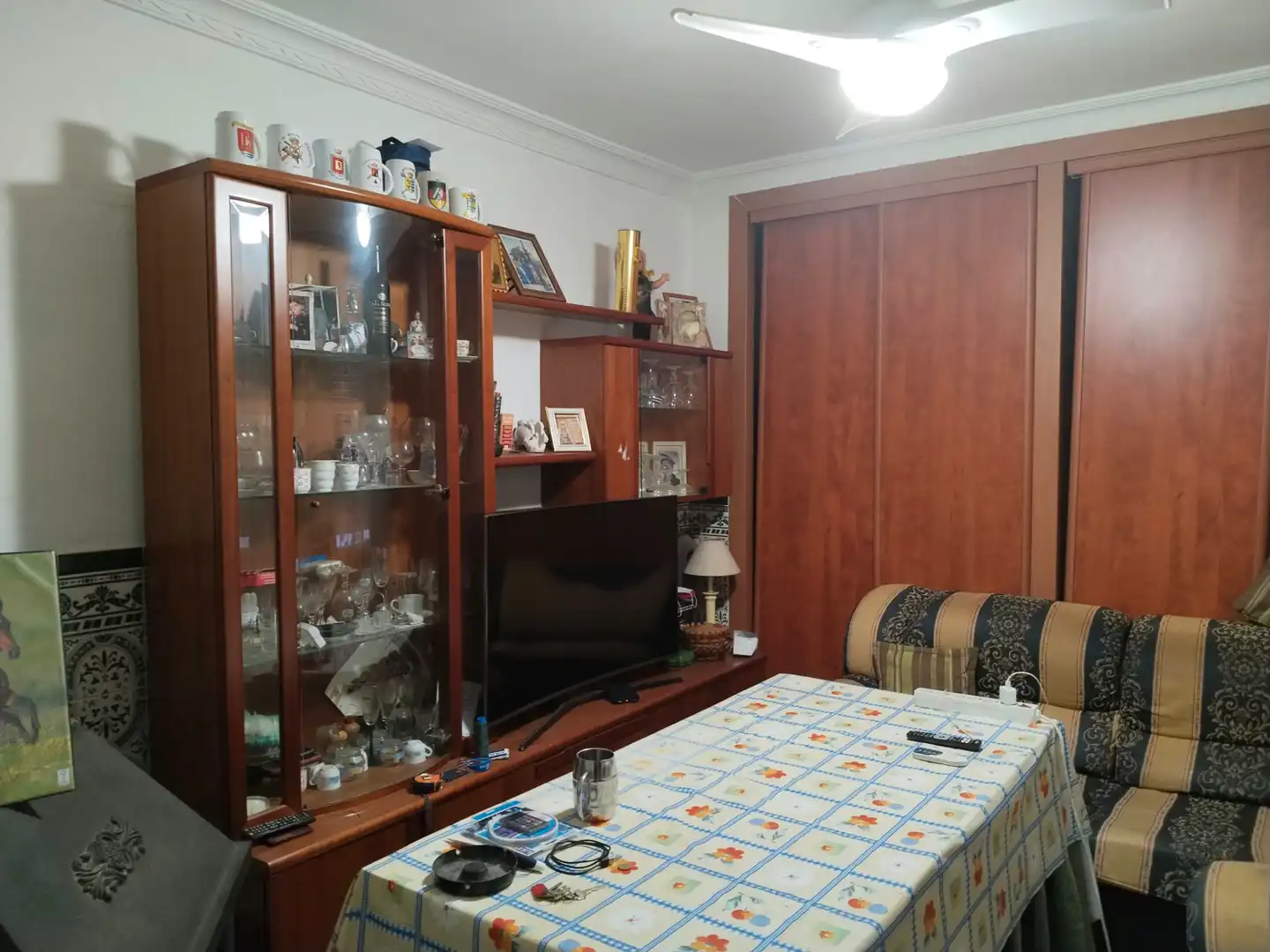 Maison jumelée avec piscine à vendre à Calle Ortega y Gasset 1, imagen 25
