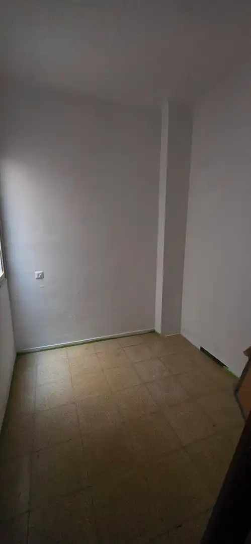 Adosado en venta en El Perelló, imagen 10