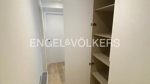 Photo 5 of Apartment for sale in Plaza España - Corte Inglés, Pontevedra