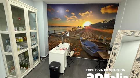 Photo 5 of Premises for sale in Carrer Nemesi Valls, 27, Barri Antic, Barcelona