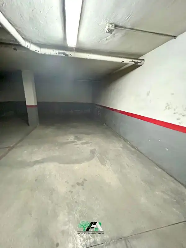 Casa amb piscina en venda a Calle Alcón, imagen 29