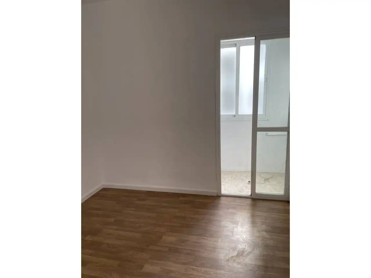Habitación de Piso en venta en Badajoz con Balcón