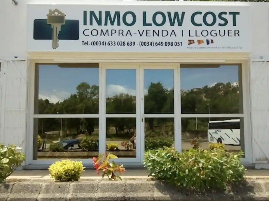Casa o xalet en venda en Caldes de Malavella amb Aire condicionat, Calefacció i Jardí privat