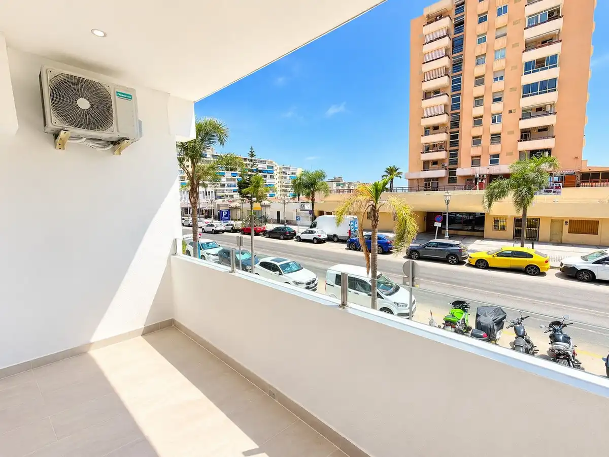 Apartament en venda a Montemar, imagen 10