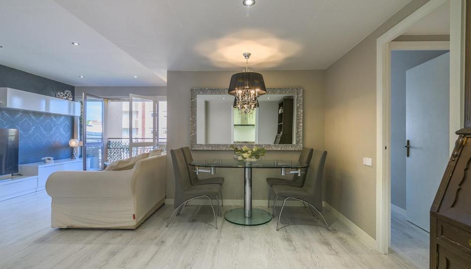 Photo 1 of Flat for sale in Centre - Passeig i Rodalies, Barcelona