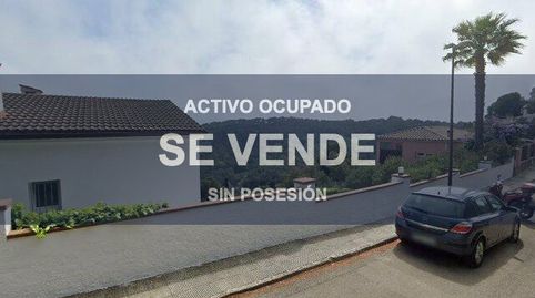 Foto 3 de Piso en venta en Santa Cristina - Sant Francesc, Blanes