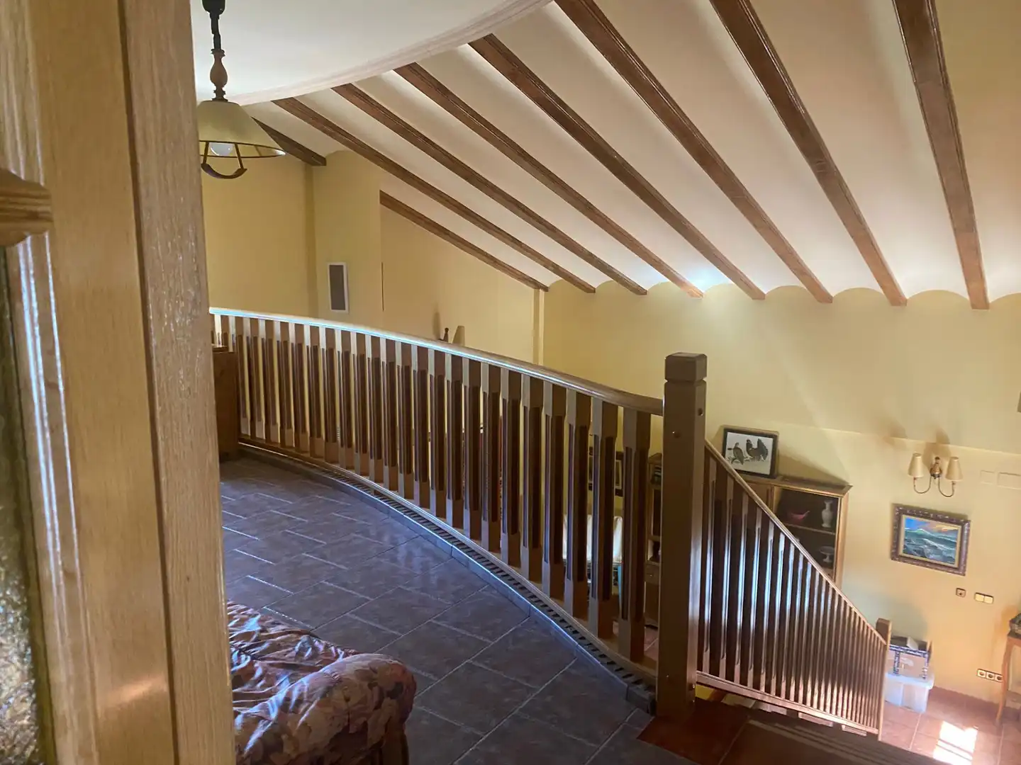 Casa o chalet en venta en Calle Río Guadiana, Sierra Perenchiza - Cumbres de Calicanto - Sto Domingo