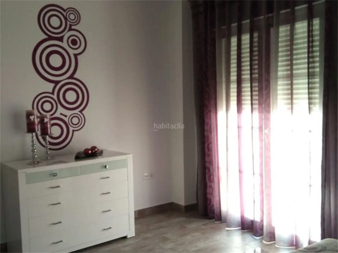 Piso en venta en Calle Misericordia 22, imagen 15