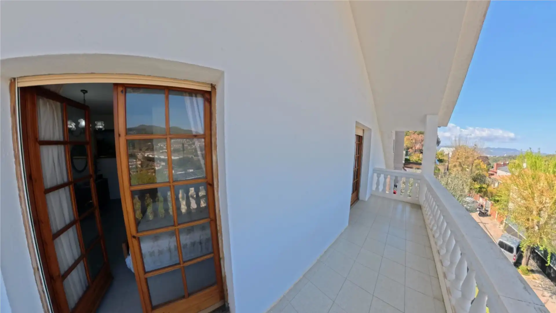 Villa avec terrasse à vendre à Carrer Arc, imagen 15