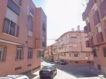 Appartement avec ascenseur à vendre à Calle ARROZ BOMBA