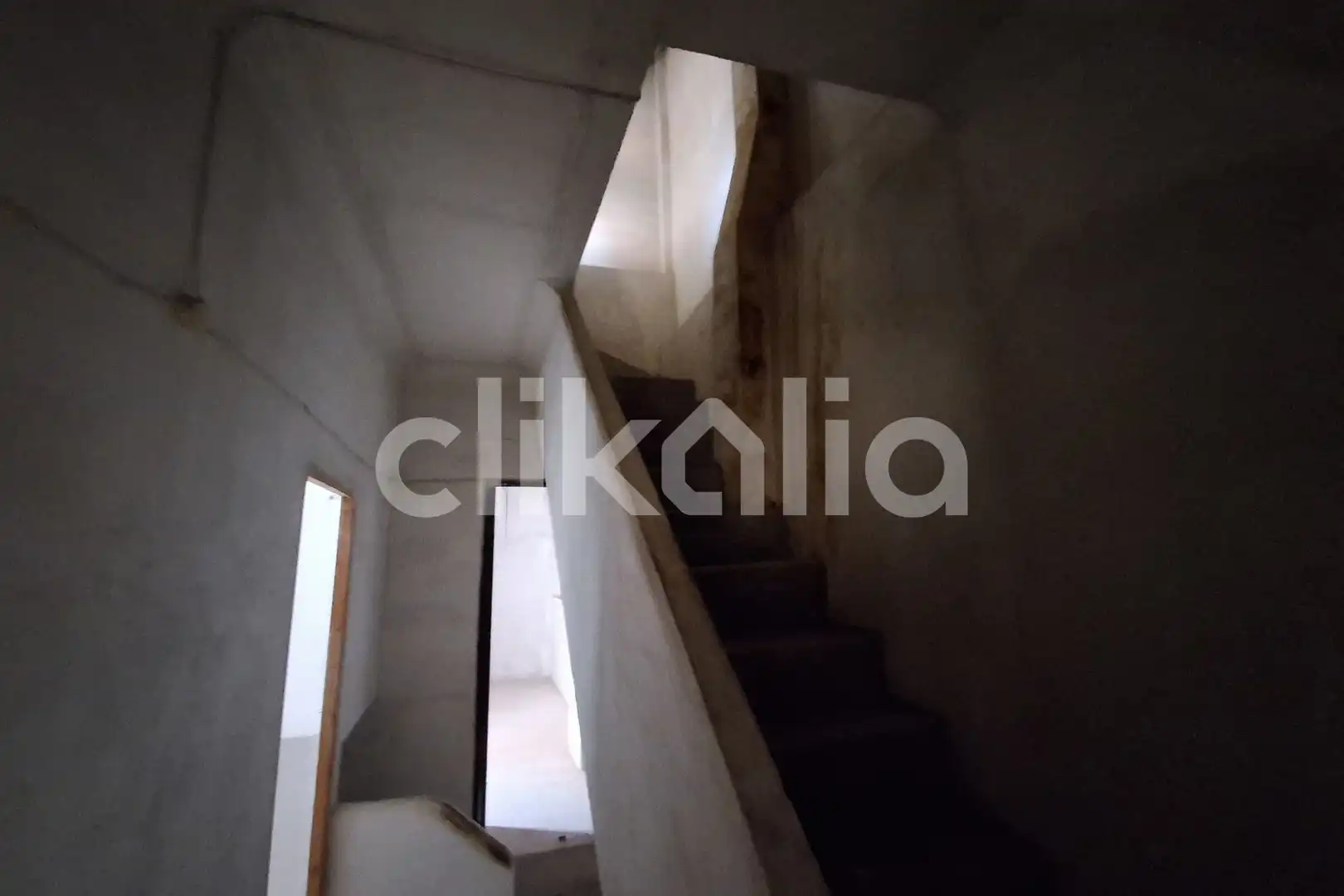 Casa en venda a Abarán, imagen 38