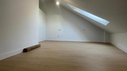 Photo 2 of Attic for sale in Lugar de Palavea Vieja, Elviña - A Zapateira, A Coruña