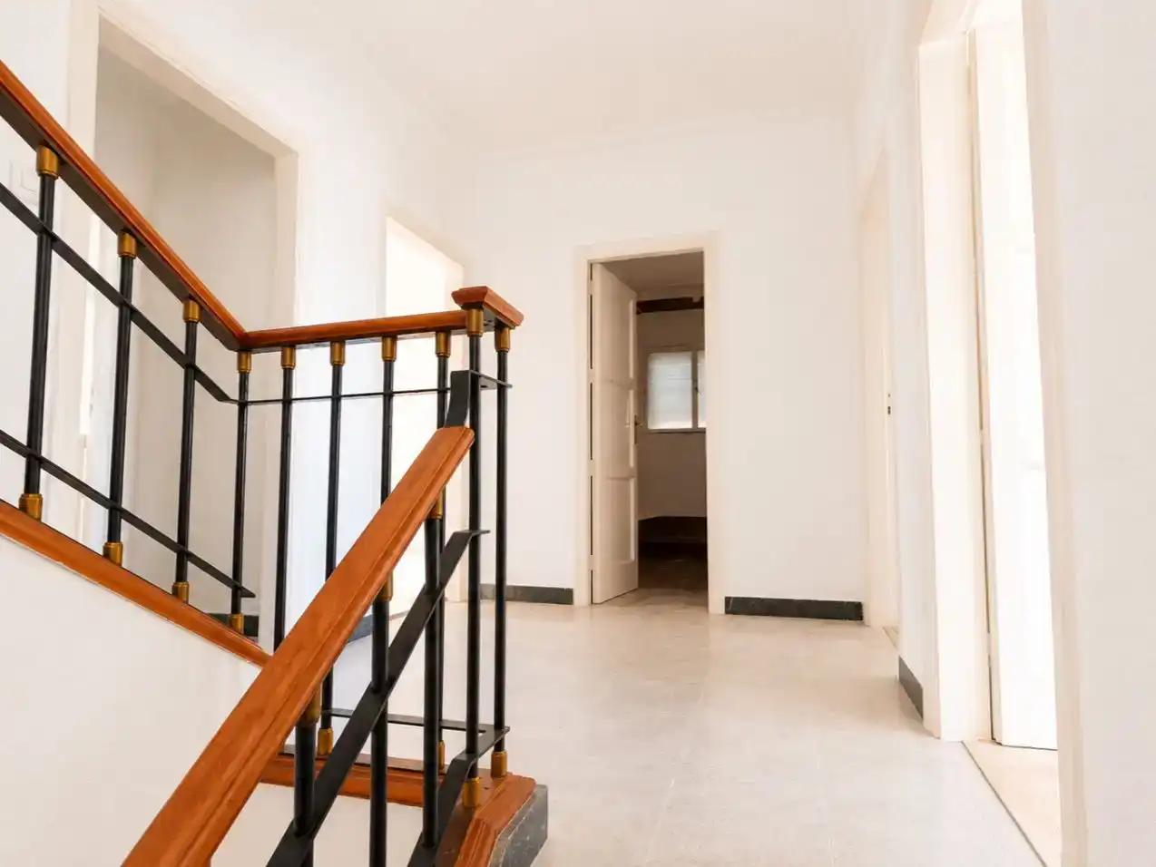 Houses for sale in Puertollano