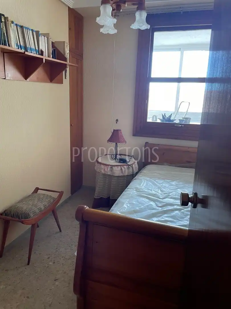 Flat for sale in Vistahermosa, imagen 25
