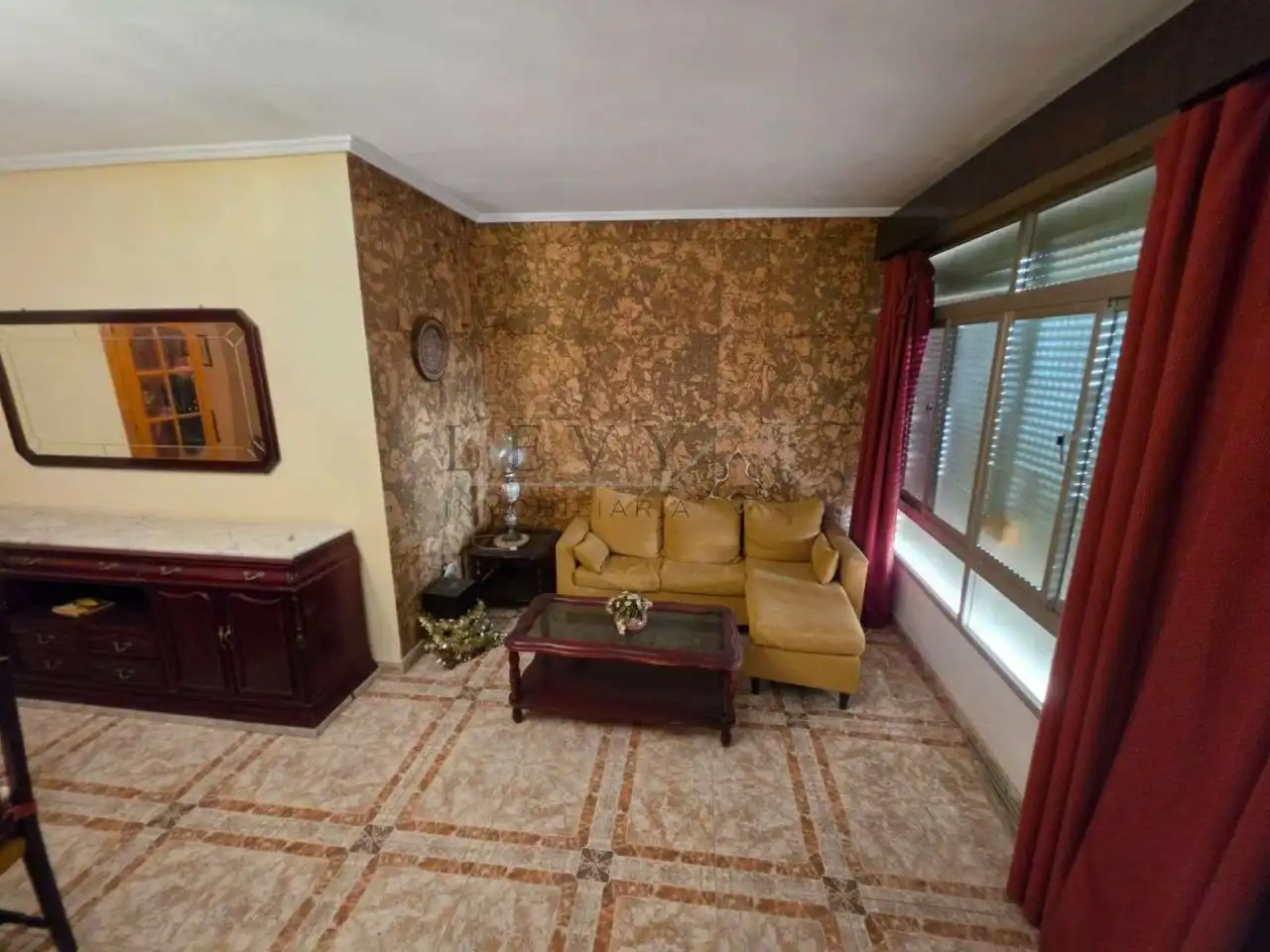 Villa à vendre à Puerto de la Torre - Atabal, imagen 3