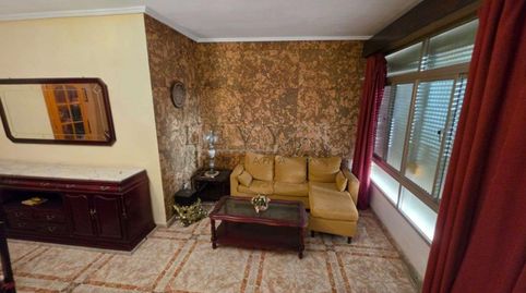 Foto 3 de Casa o xalet en venda a Los Almendros - El Limonero - El Tomillar, Málaga Capital