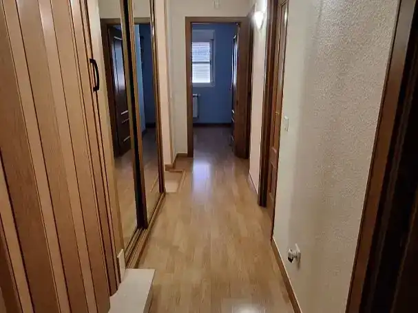 Casa o xalet en venda en Villalbilla amb Aire condicionat, Piscina i Balcó