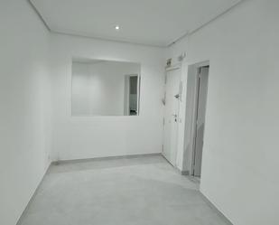 Flat for sale in  Madrid Capital