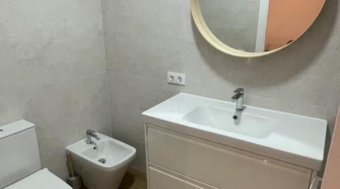 Photo 3 of Apartment to rent in Calle Moreno de Mora, Centro- San Felipe - Huerta Fava, La Línea de la Concepción