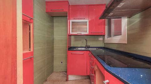 Photo 4 of Flat for sale in C/ Cantábric, Sant Salvador, Tarragona