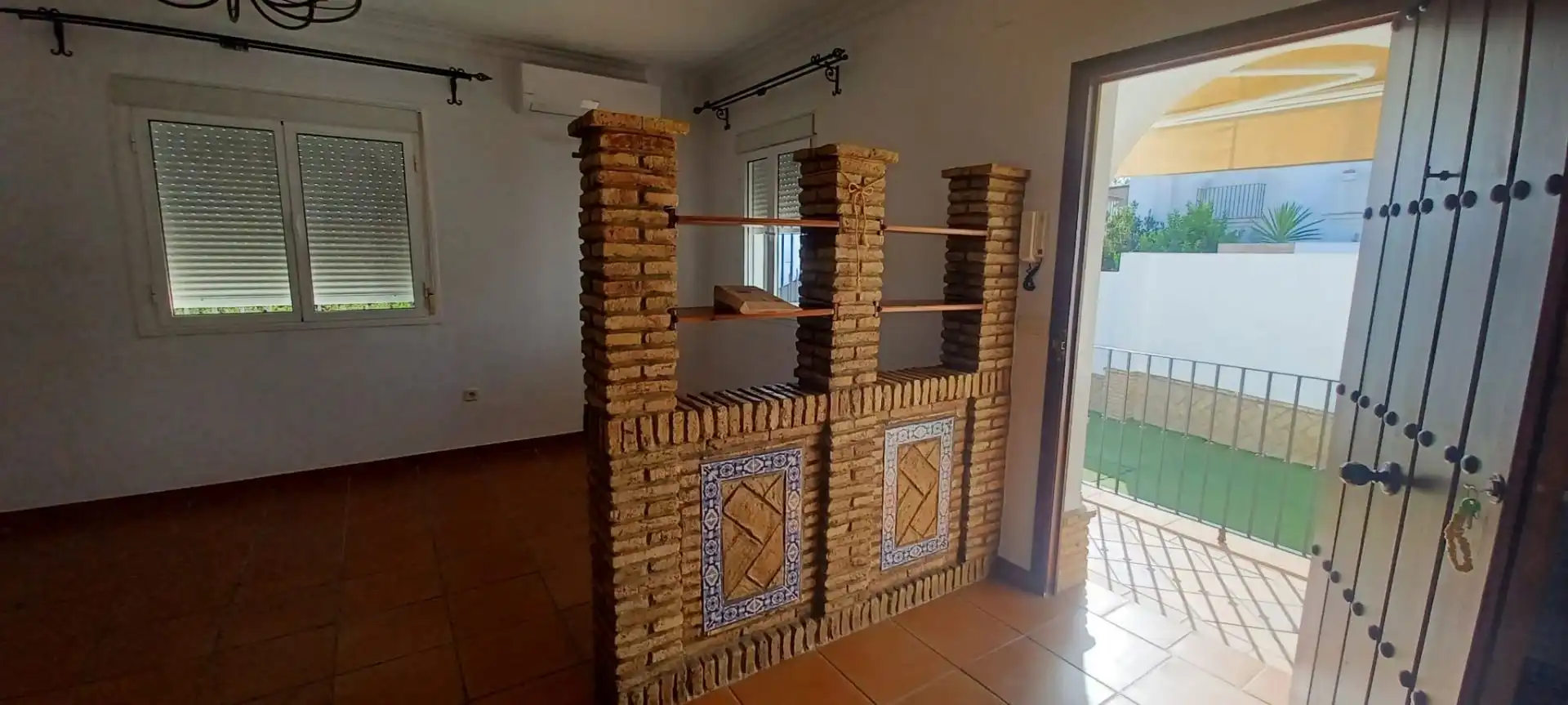 Reihenhaus zum Verkauf in Castilblanco de los Arroyos, imagen 7