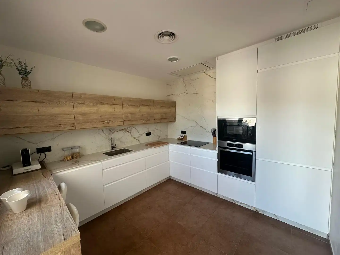 Maison jumelée avec terrasse à vendre à Miami Platja, imagen 12