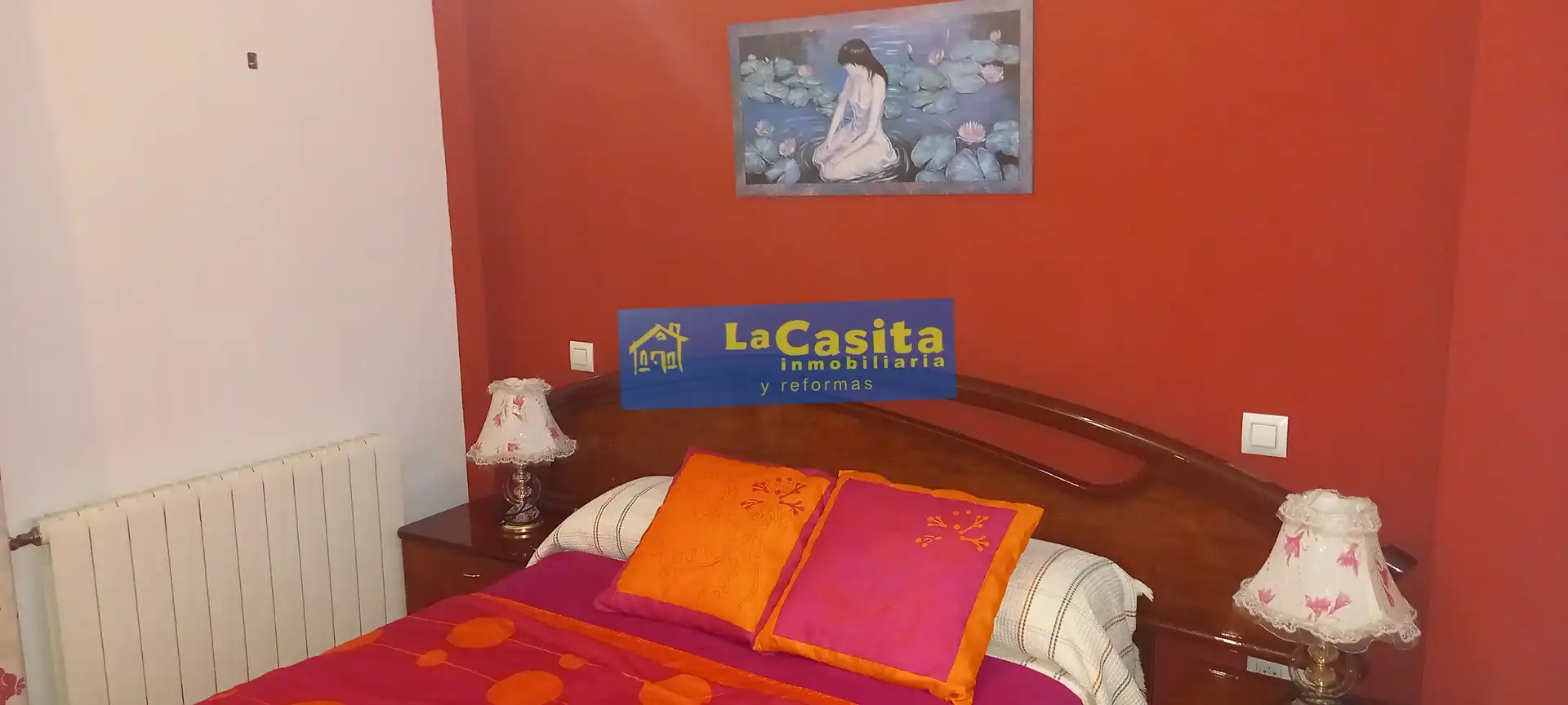 Haus mit Terrasse zum Verkauf in Almagro, imagen 12