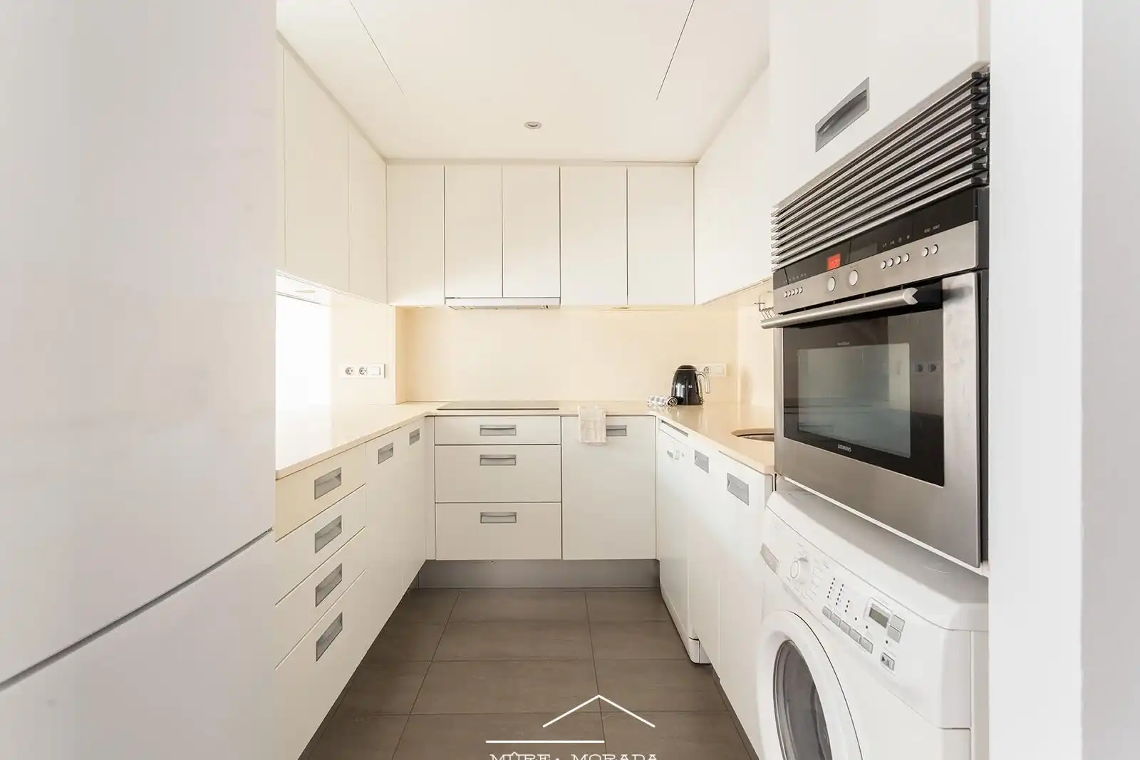 Flat with terrace for sale in Ciutat Vella, imagen 9
