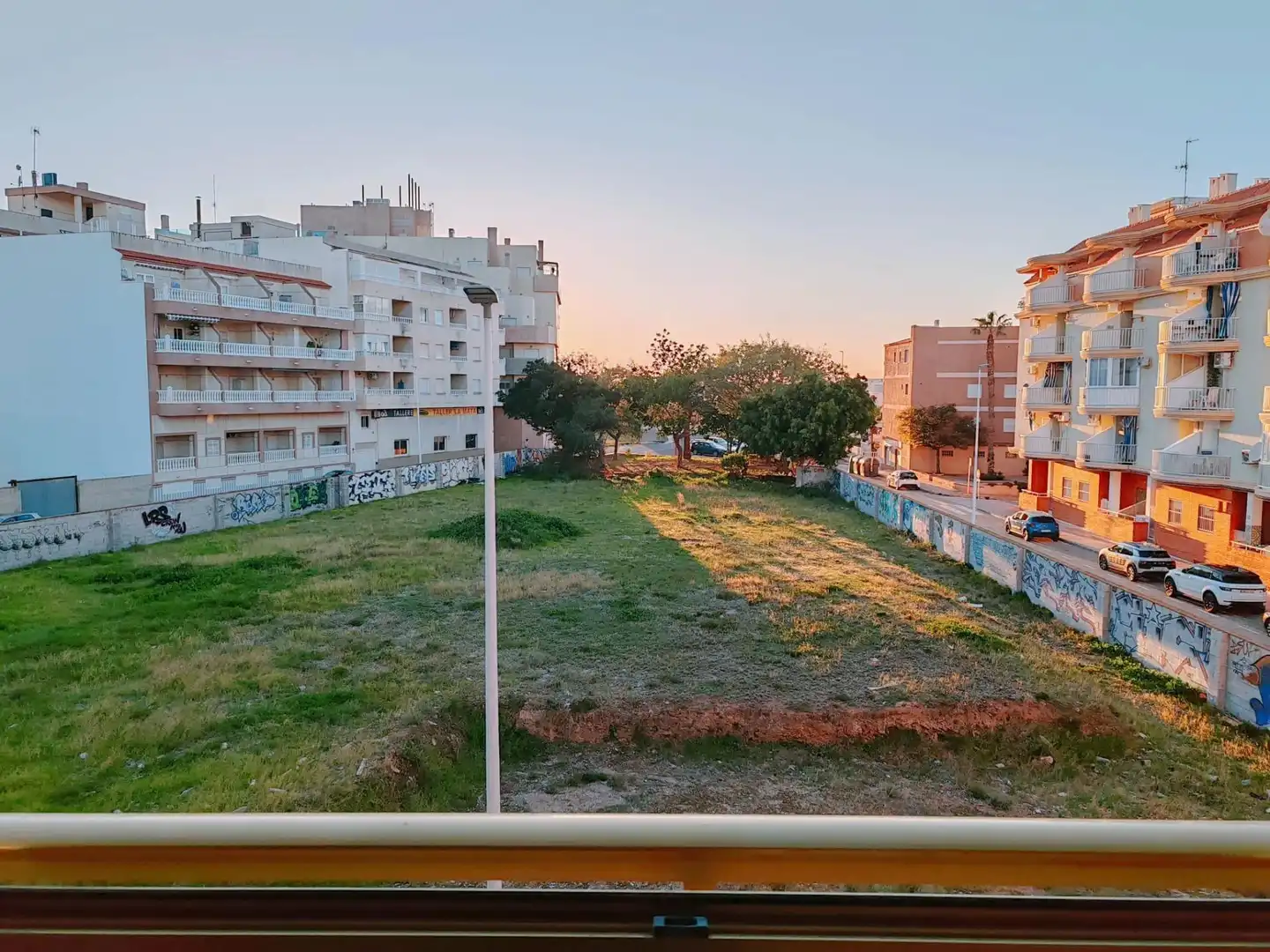 Apartament en venda a La Mata, imagen 35
