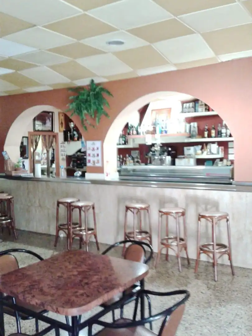 Geschaftsraum zum Verkauf in Molina de Segura