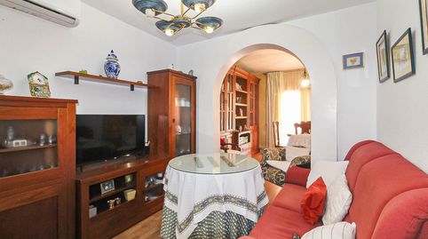 Photo 5 of Houses for sale in Motril ciudad, Motril