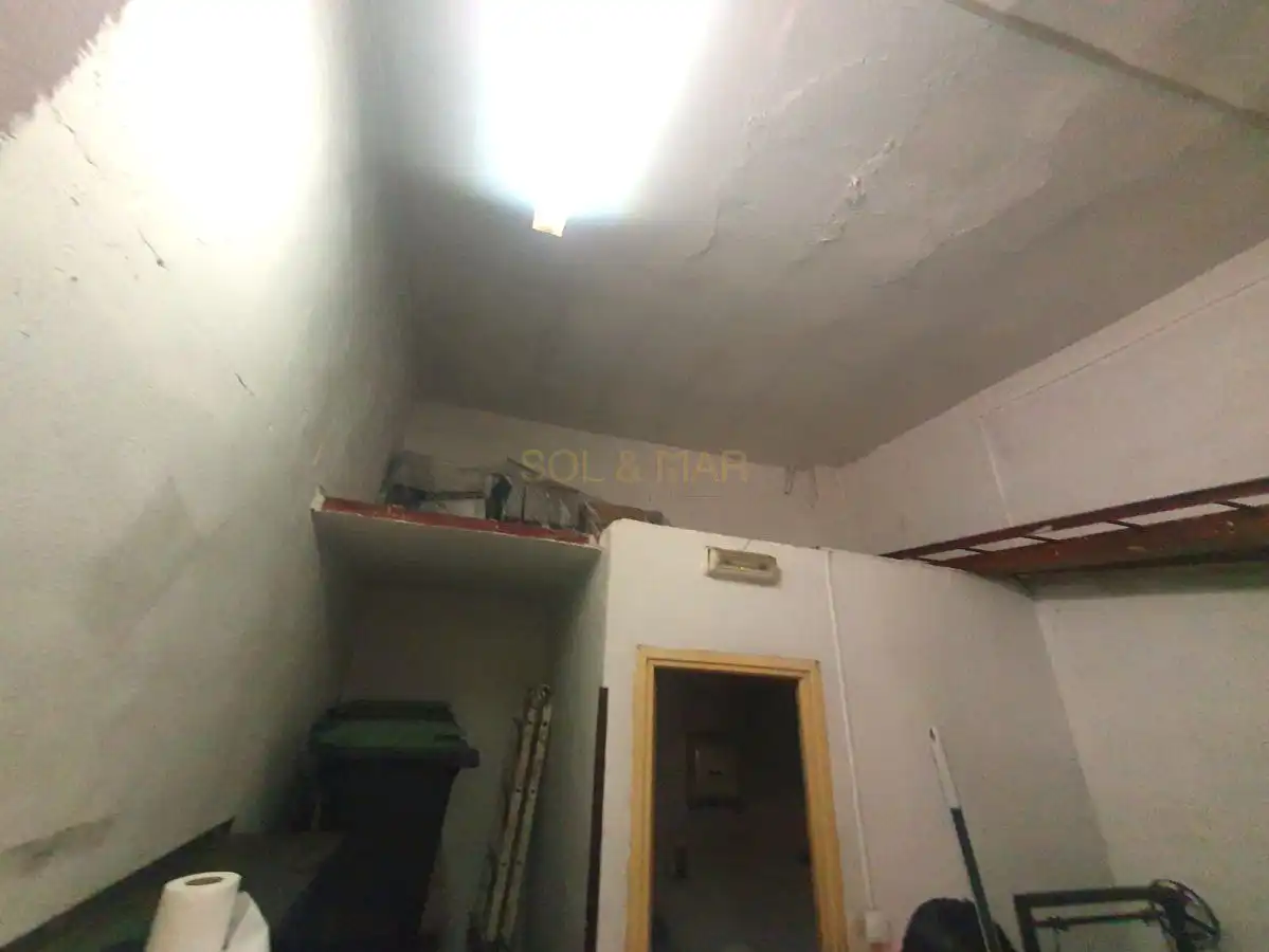 Apartamento en venta en Centro, imagen 12