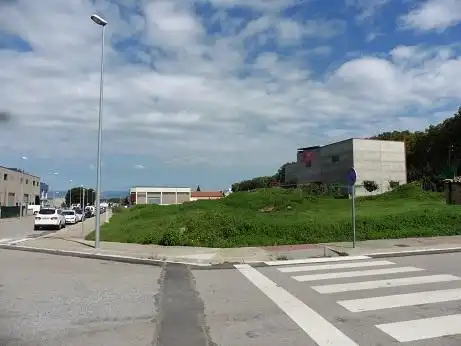 Terrenos y solares en venta en de la Industria, imagen 4
