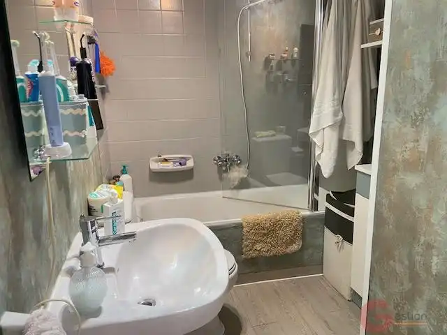 Apartment with lift for sale in Almuñecar centro, imagen 8