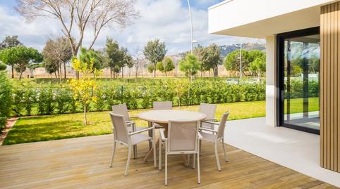 Photo 3 of Planta baja for sale in Avinguda de París, Fenals, Castell d'Aro, Platja d'Aro i s'Agaró