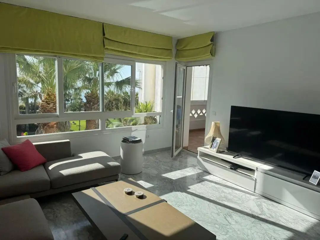 Wohnung zum Verkauf in Marbella - Marbella,Puerto Banus,Calle los Granados, imagen 10