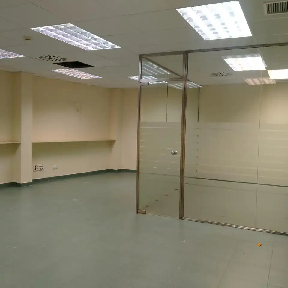 Local en venta en Calatayud con Aire acondicionado