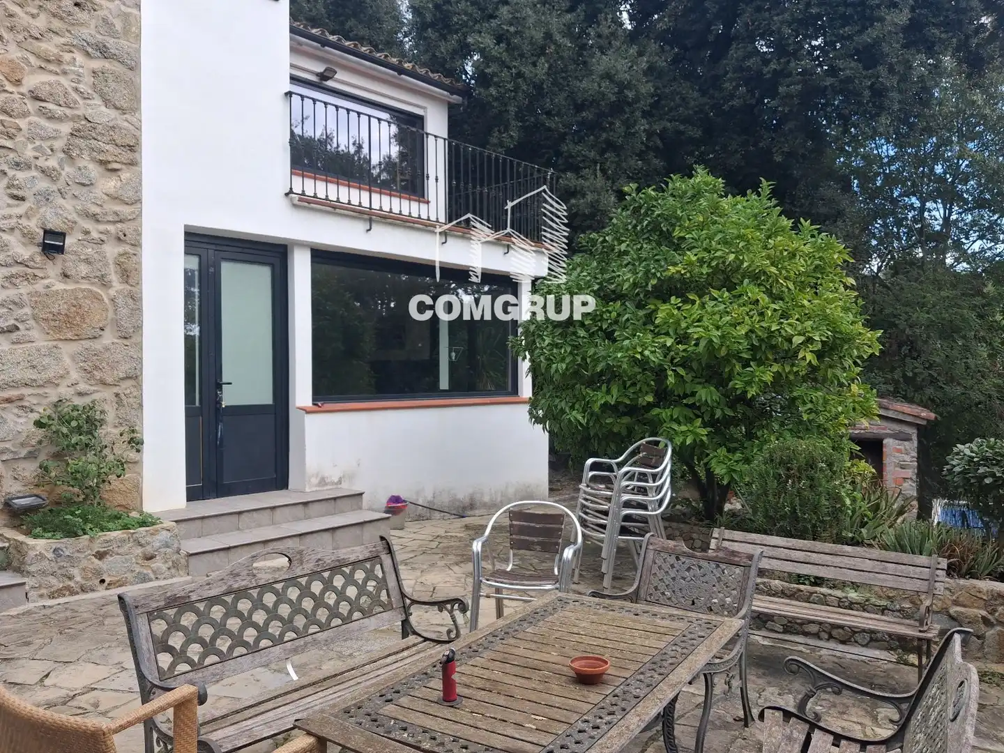 House with pool for sale in can rovira, imagen 101