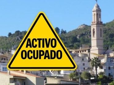Terreno residenziale in vendita a Albinyana