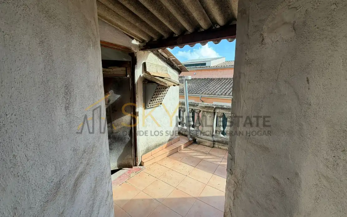 Autres à vendre à Carrer Del Sindicat, imagen 4