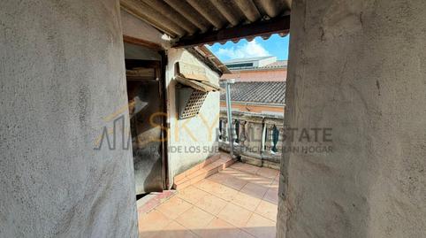 Photo 4 of Building for sale in Carrer del Sindicat, El Sindicat,  Palma de Mallorca