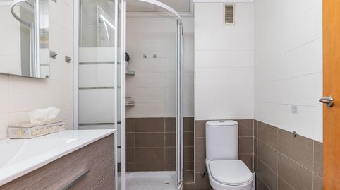 Foto 4 de Piso en venta en Aldaia, Valencia